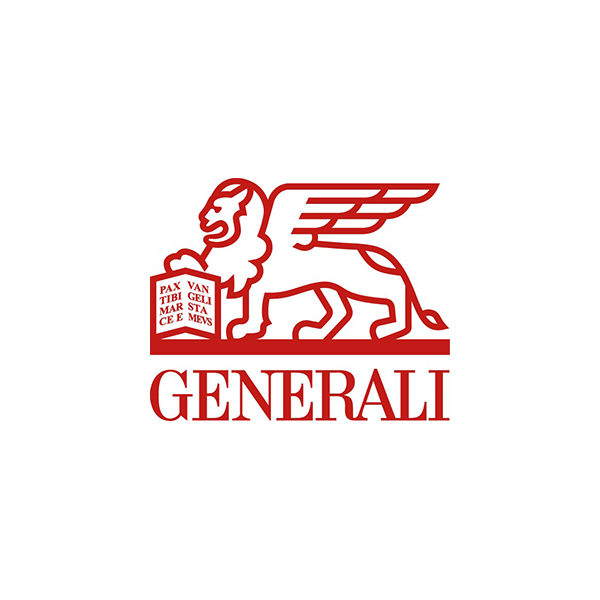 Generali