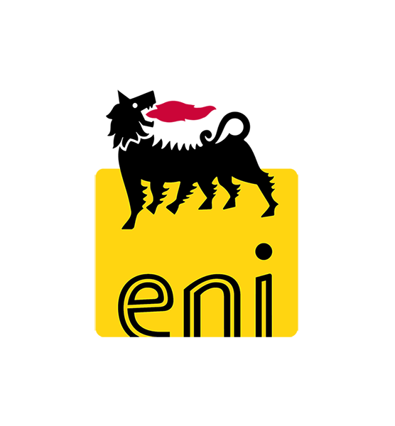 ENI