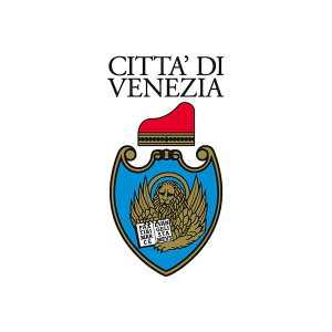 Logo città di Venezia