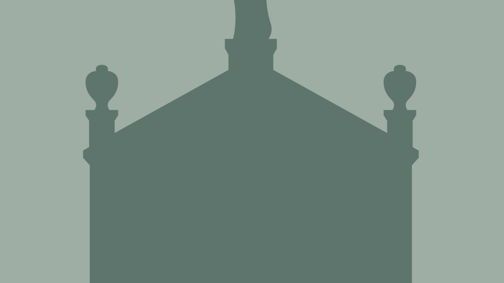 Clima e MOSE nel destino di Venezia