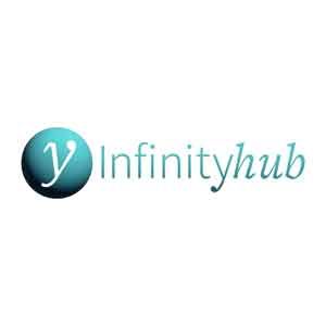Infinity Hub