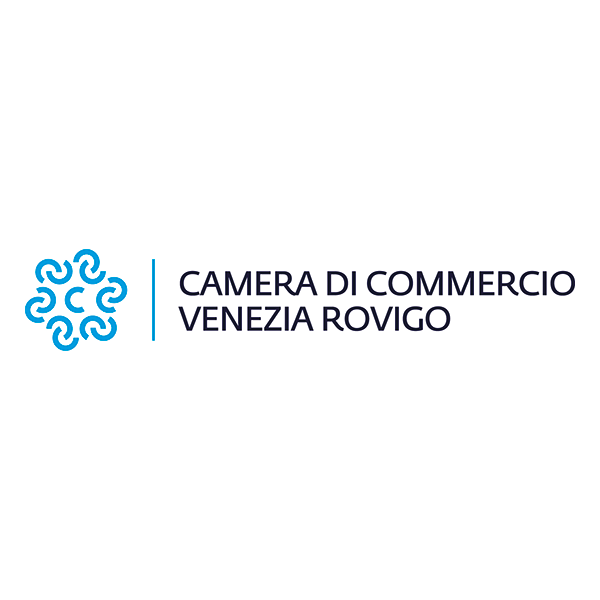 Camera di Commercio Venezia Rovigo