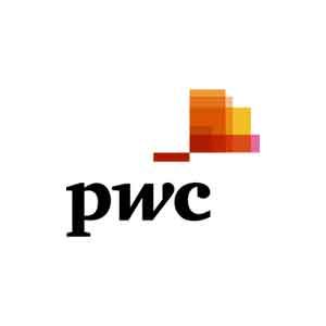 PWC