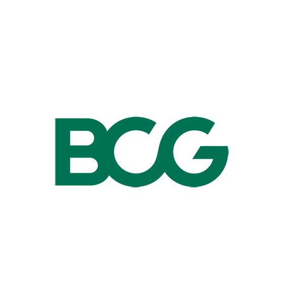 BCG