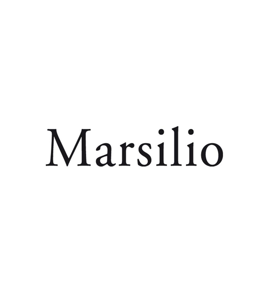 Marsilio