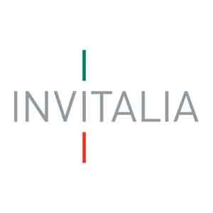 Invitalia