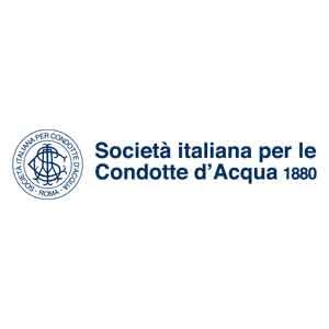 Società italiana per le condotte d'acqua