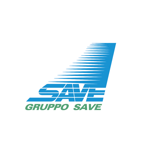SAVE
