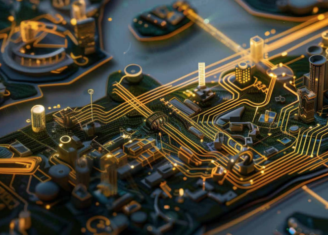 Sostenibilità urbana: Venezia laboratorio di futuro