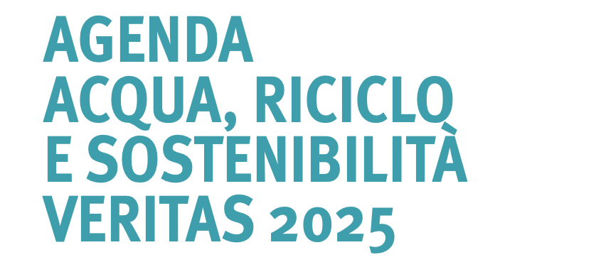 Agenda Veritas 2025: intervista al direttore VSF