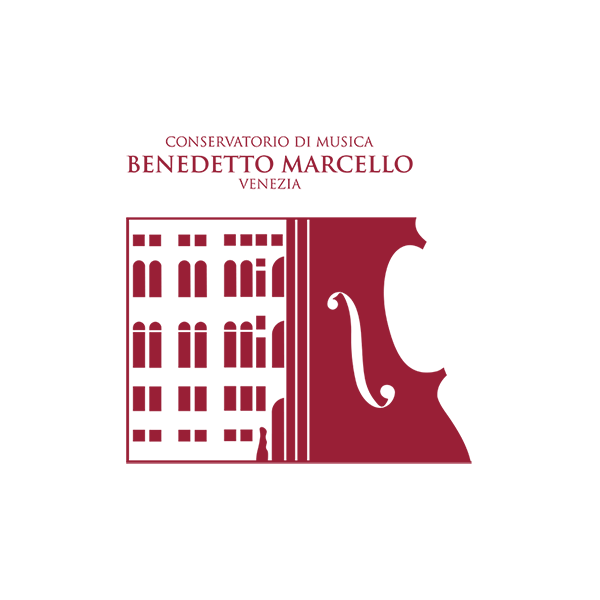 Conservatorio di Musica Benedetto Marcello Venezia