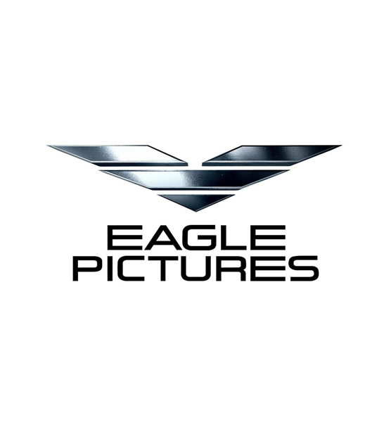 Eagle pictures