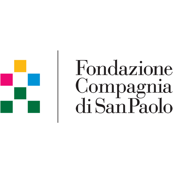 Fondazione Compagnia di Sanpaolo