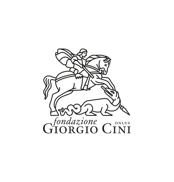 Fondazione Giorgio Cini