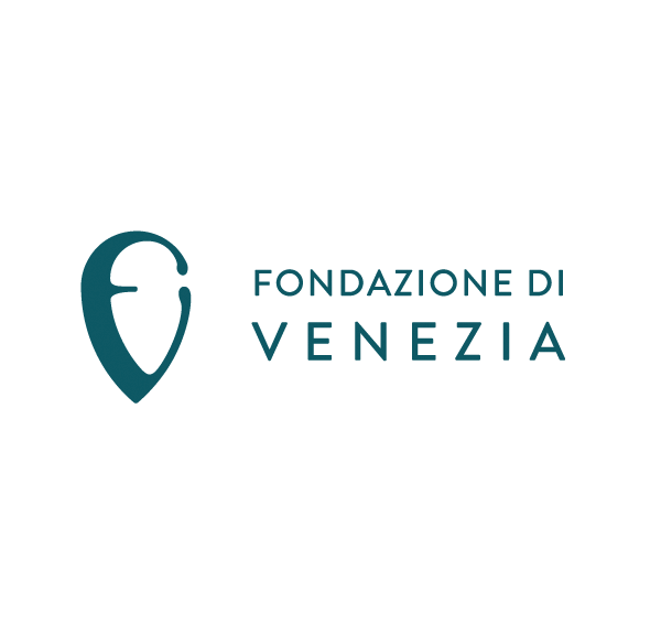 Fondazione Venezia