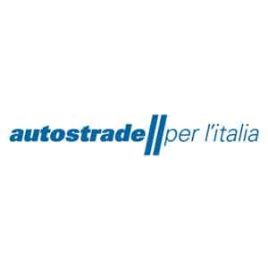 Autostrada per l'Italia