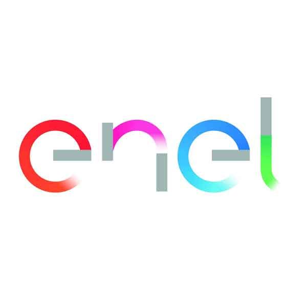 Enel